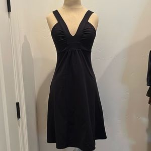 Patagonia Dress